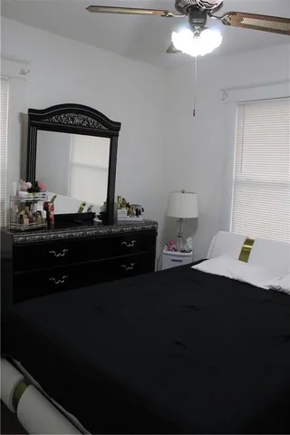 $170,000 | 2201 South 14th Street, St. Joseph, MO 64503