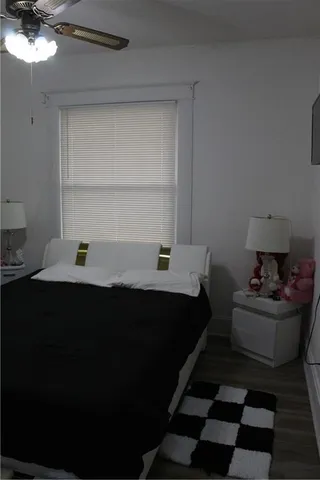 $170,000 | 2201 South 14th Street, St. Joseph, MO 64503