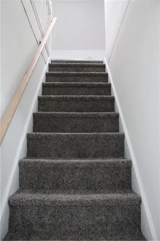 $170,000 | 2201 South 14th Street, St. Joseph, MO 64503