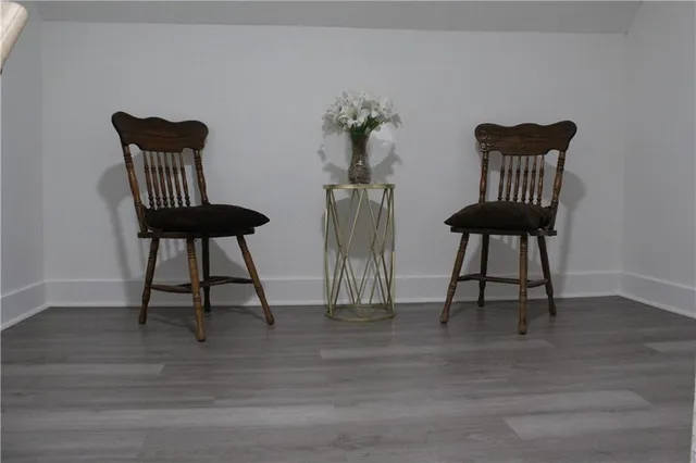 $170,000 | 2201 South 14th Street, St. Joseph, MO 64503