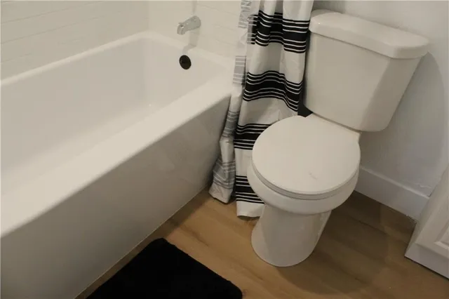 $170,000 | 2201 South 14th Street, St. Joseph, MO 64503