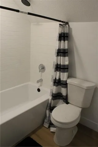 $170,000 | 2201 South 14th Street, St. Joseph, MO 64503