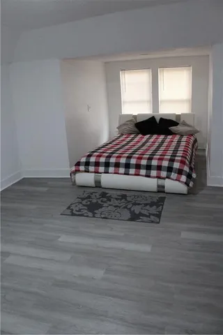 $170,000 | 2201 South 14th Street, St. Joseph, MO 64503