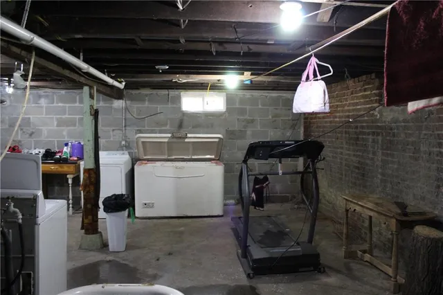 $170,000 | 2201 South 14th Street, St. Joseph, MO 64503