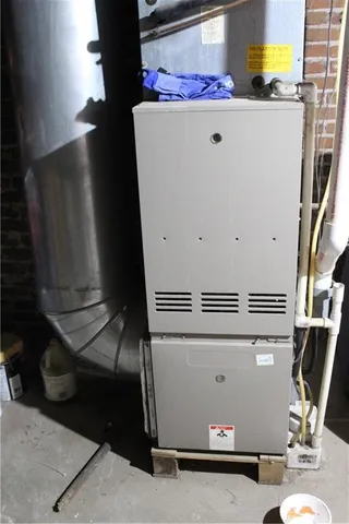 $170,000 | 2201 South 14th Street, St. Joseph, MO 64503