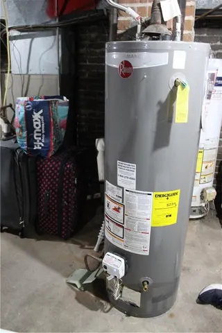 $170,000 | 2201 South 14th Street, St. Joseph, MO 64503