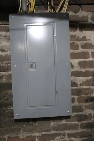 $170,000 | 2201 South 14th Street, St. Joseph, MO 64503