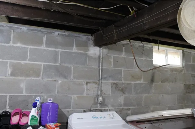 $170,000 | 2201 South 14th Street, St. Joseph, MO 64503