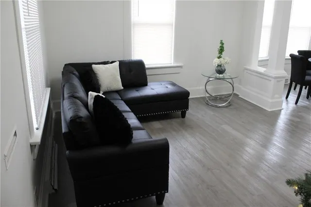 $170,000 | 2201 South 14th Street, St. Joseph, MO 64503