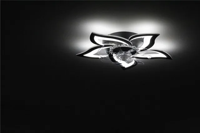 $170,000 | 2201 South 14th Street, St. Joseph, MO 64503