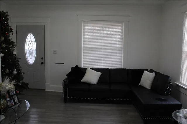 $170,000 | 2201 South 14th Street, St. Joseph, MO 64503