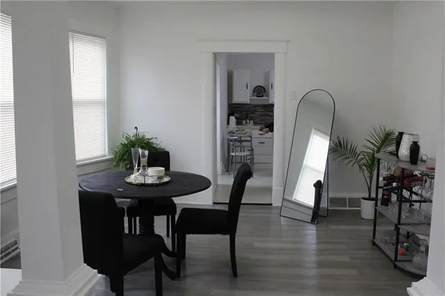 $170,000 | 2201 South 14th Street, St. Joseph, MO 64503