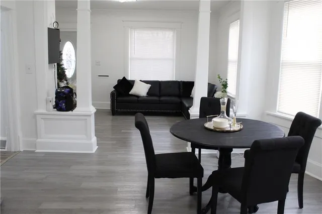 $170,000 | 2201 South 14th Street, St. Joseph, MO 64503