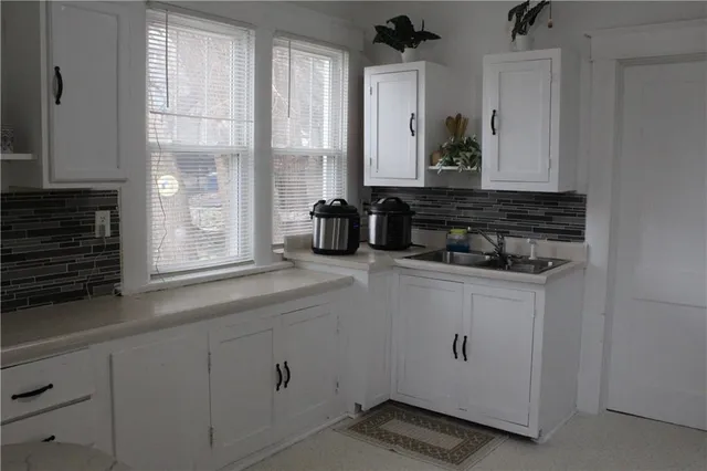 $170,000 | 2201 South 14th Street, St. Joseph, MO 64503