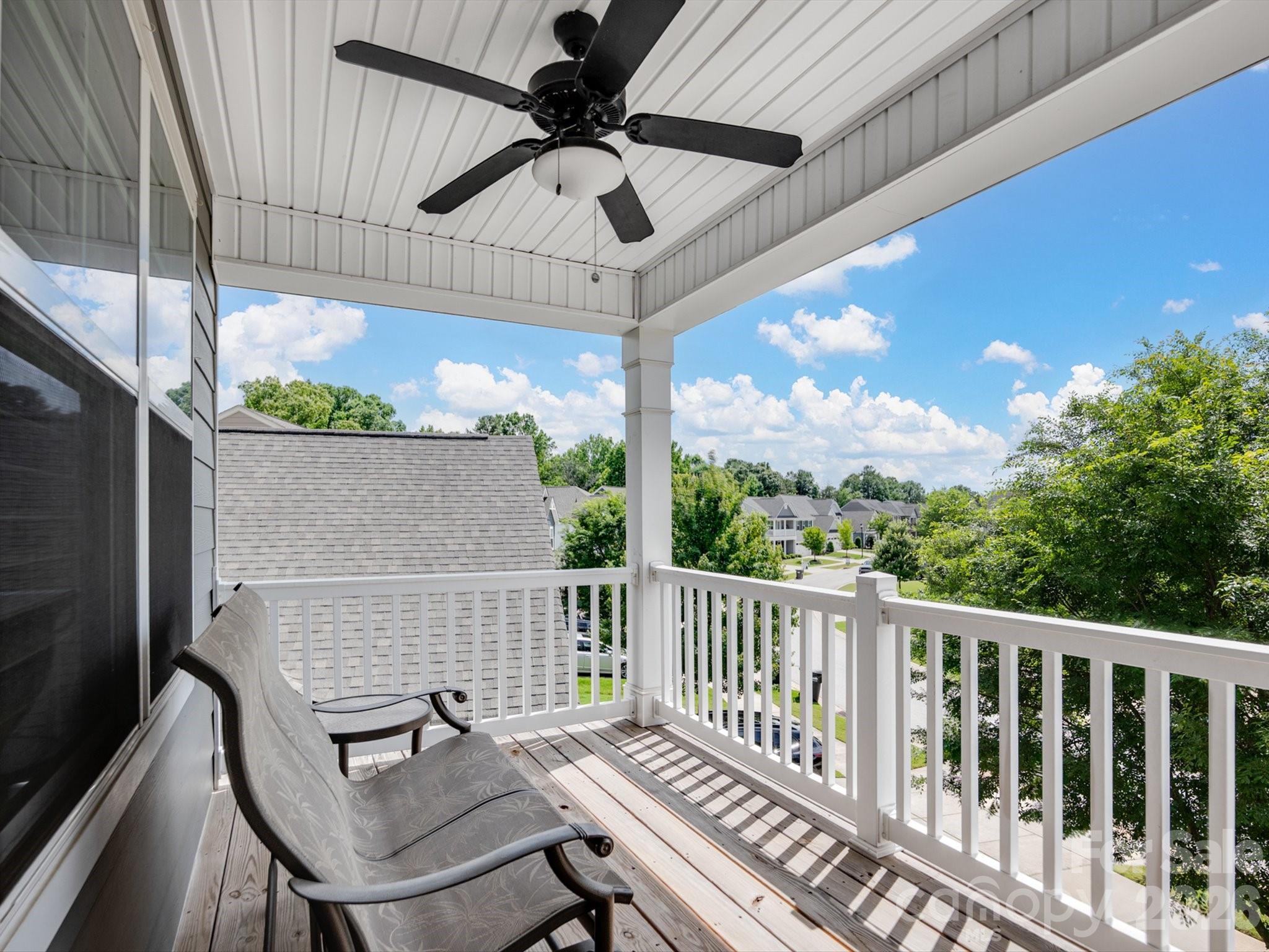 1112 Baldwin Drive Lancaster, SC 29720 - Photo 27 of 42