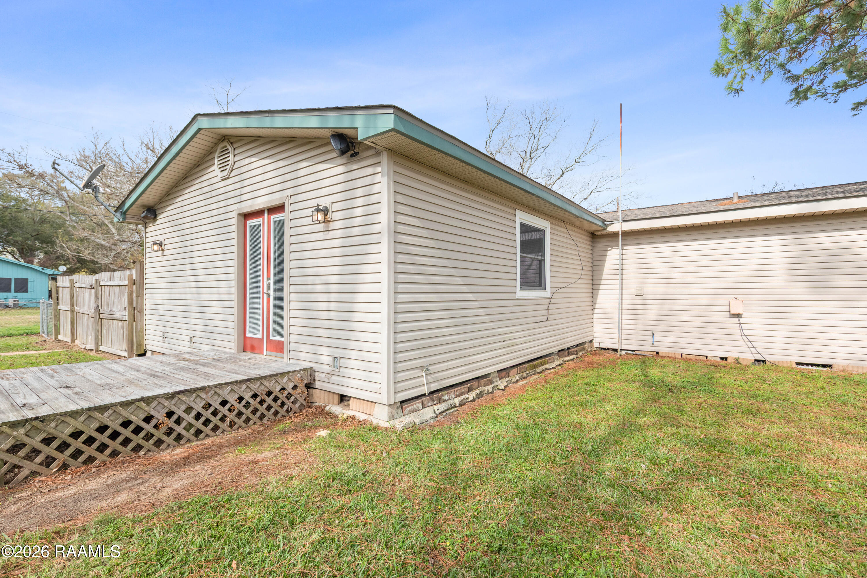 604 St Esprit Road Carencro, LA 70520 - Photo 24 of 32 604StEspirit-12