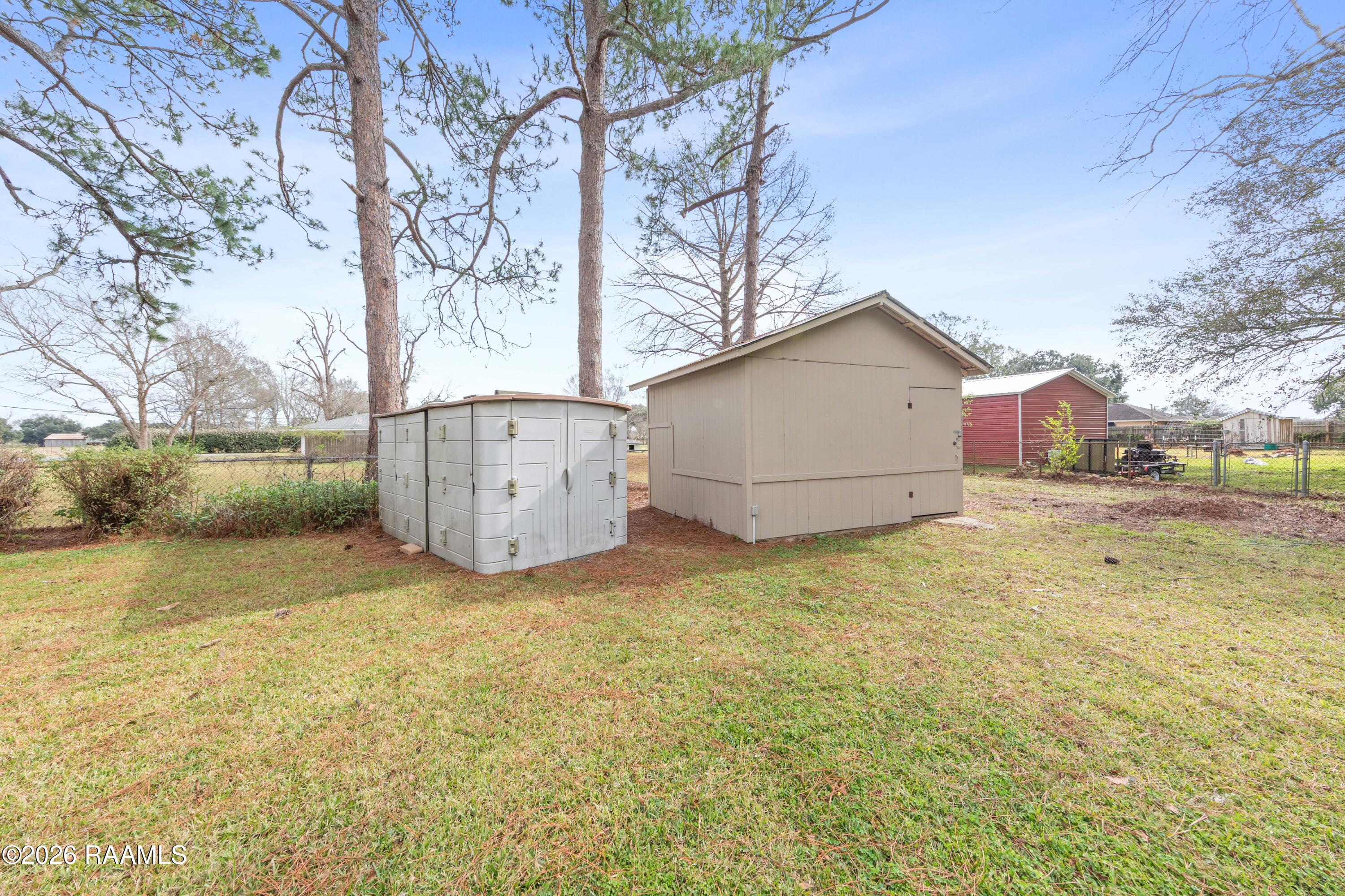 604 St Esprit Road Carencro, LA 70520 - Photo 25 of 32 604StEspirit-11