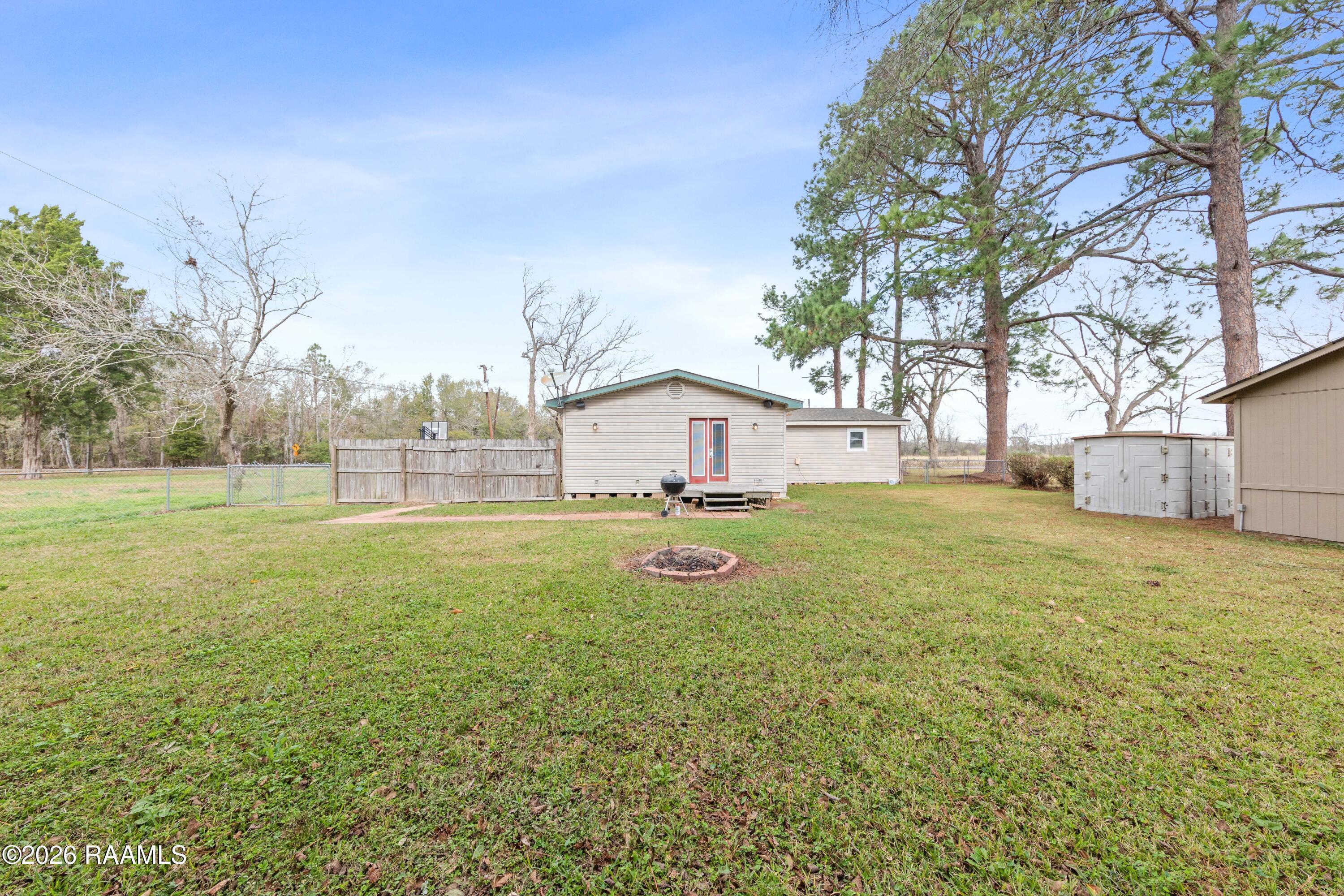 604 St Esprit Road Carencro, LA 70520 - Photo 28 of 32 604StEspirit-8