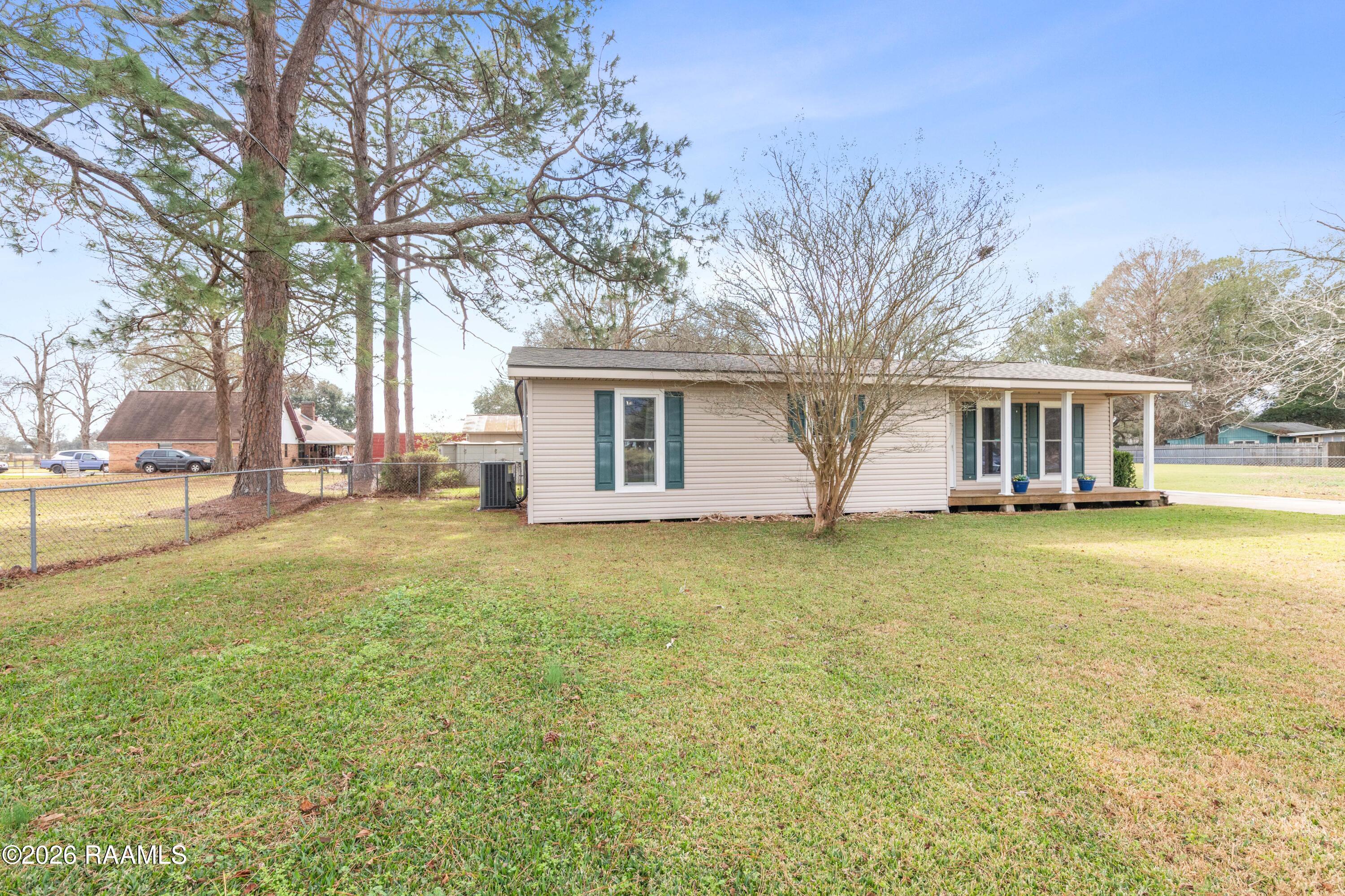 604 St Esprit Road Carencro, LA 70520 - Photo 31 of 32 604StEspirit-4