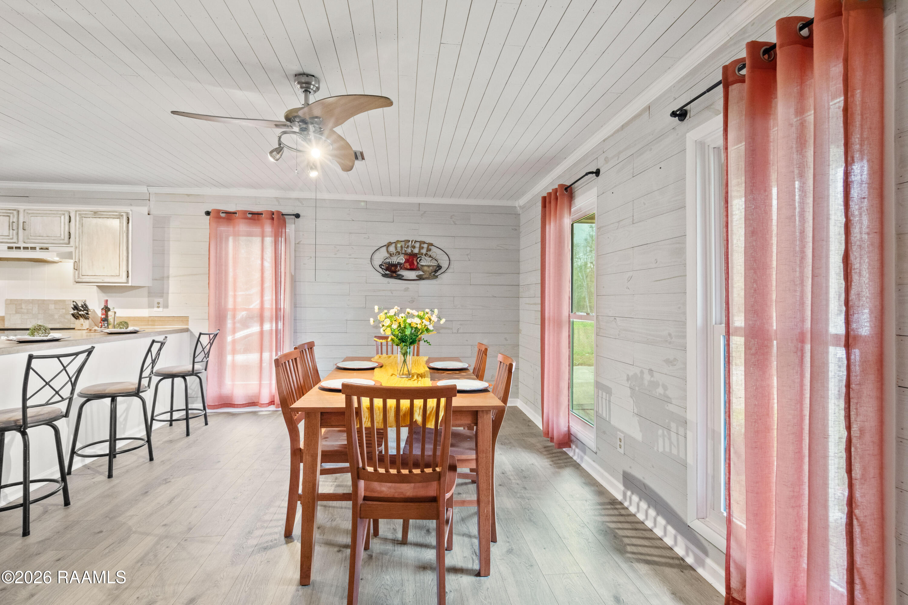 604 St Esprit Road Carencro, LA 70520 - Photo 4 of 32 604StEspirit-18