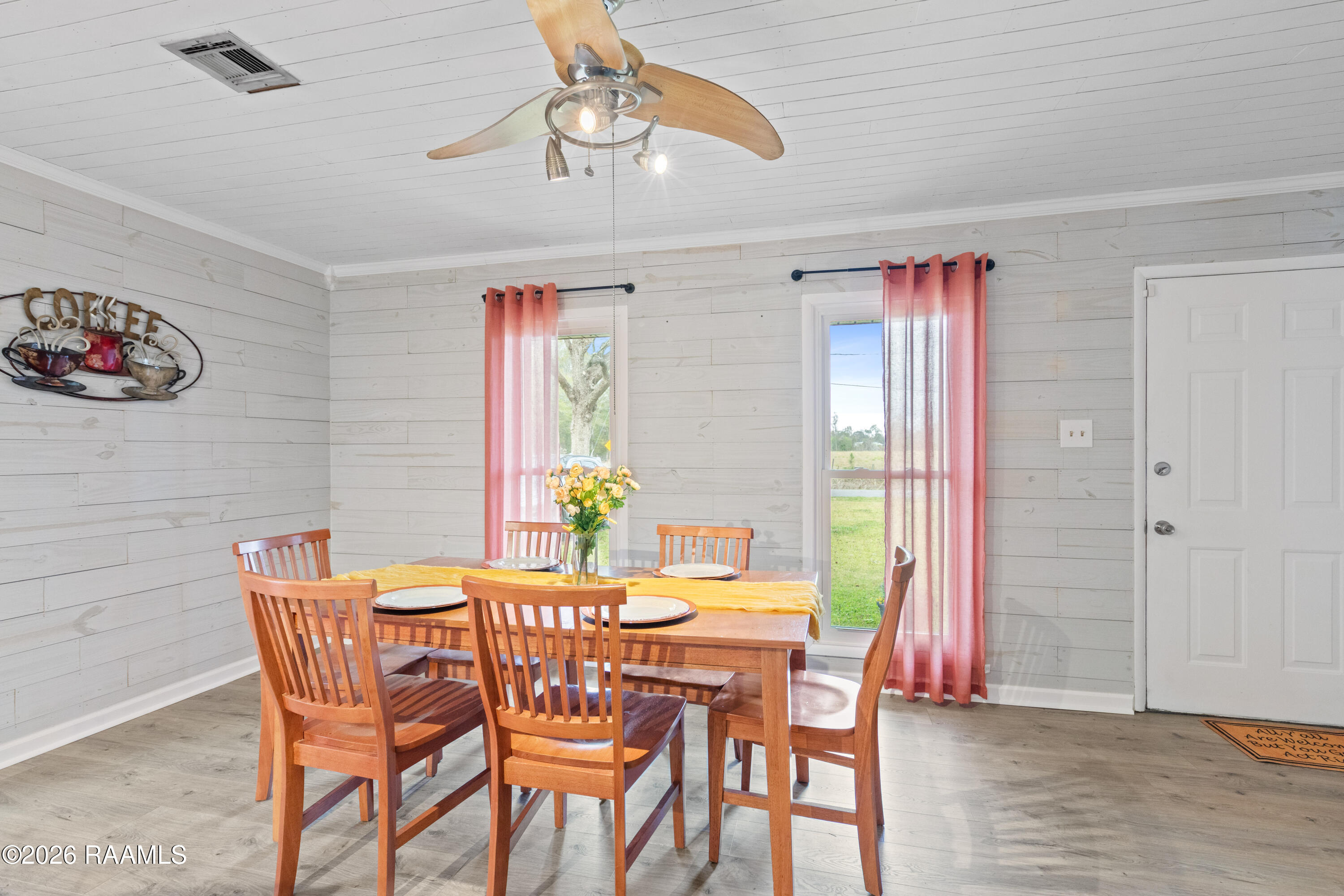 604 St Esprit Road Carencro, LA 70520 - Photo 5 of 32 604StEspirit-15