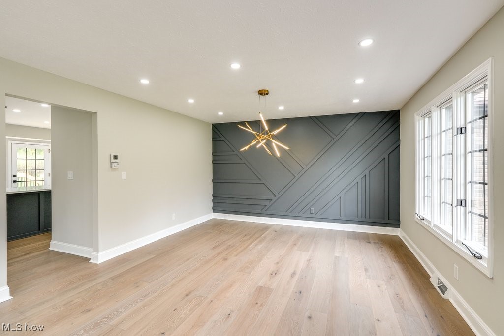 3808 Maplecrest Road Beachwood, OH 44122 - Photo 4 of 50 Gallery Image 4