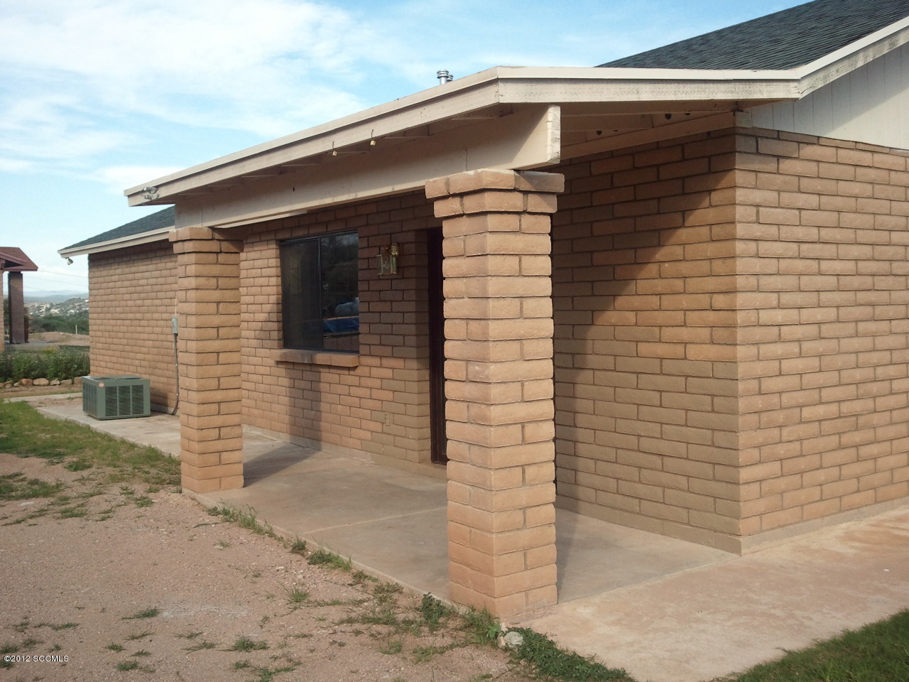 1055 Circulo Golondrina Rio Rico, AZ 85648 - Photo 8 of 8