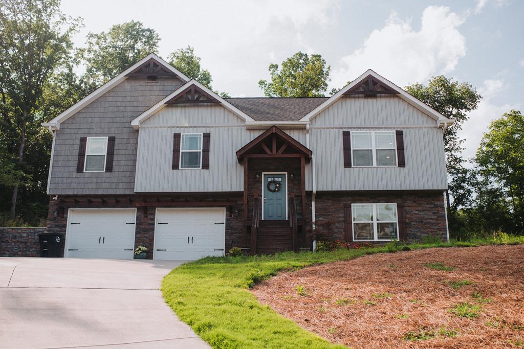 1046 Durgan Place Dalton, GA 30721 - Photo 1 of 1 Main View