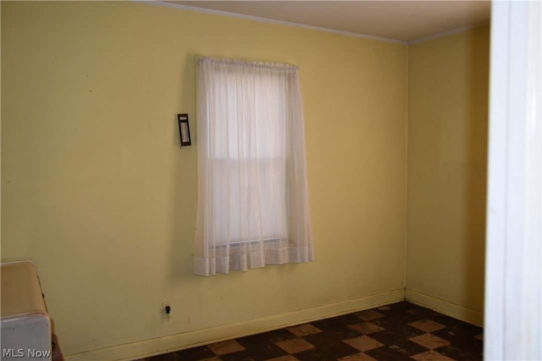 11202 Green Beaver Road Canfield, OH 44406 - Photo 14 of 18 Gallery Image 14