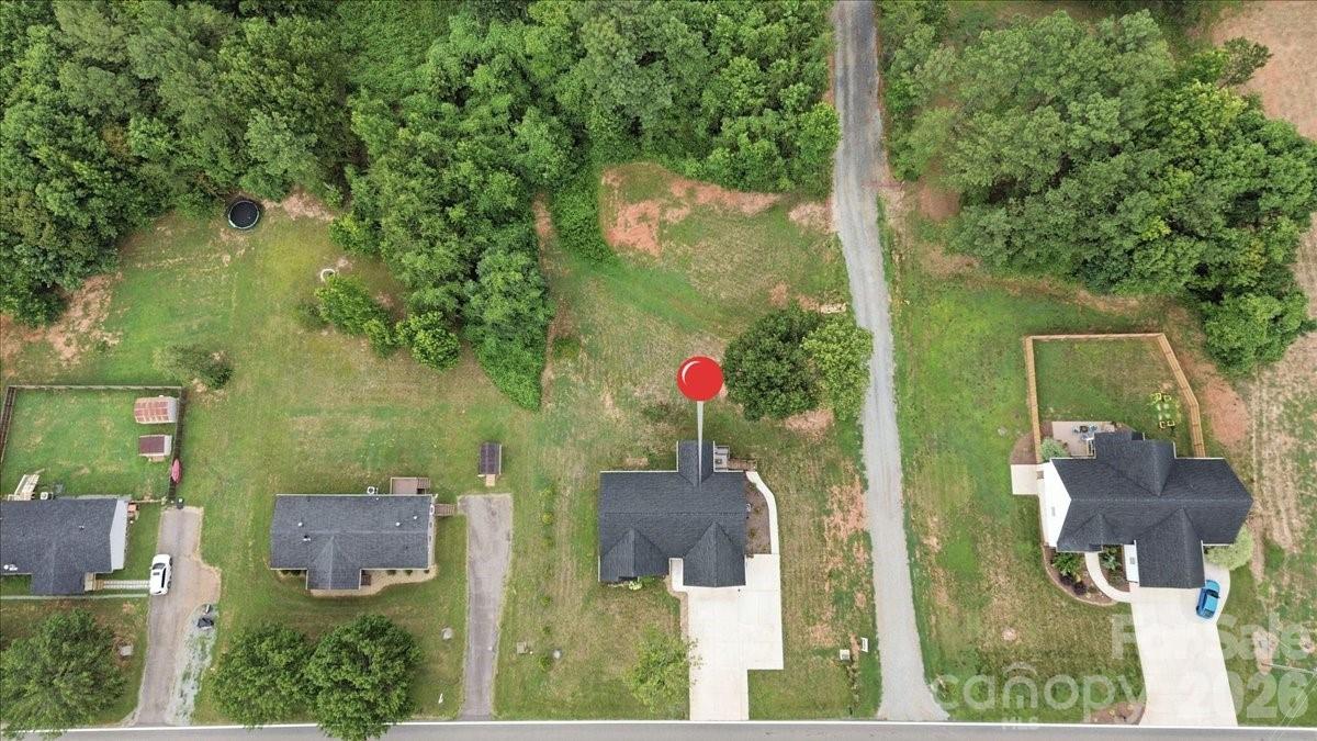 2360 Beth Haven Church Road Denver, NC 28037 - Photo 28 of 33