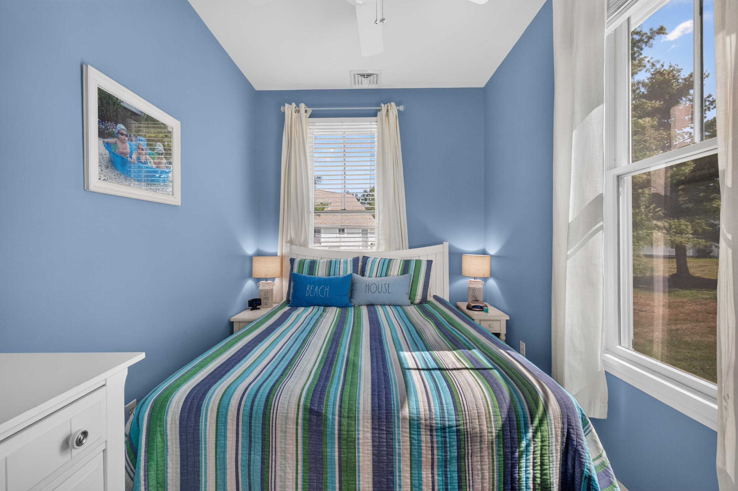 454 Post Road, Unit 484 Wells, ME 04090 - Photo 28 of 37 3G0A8970