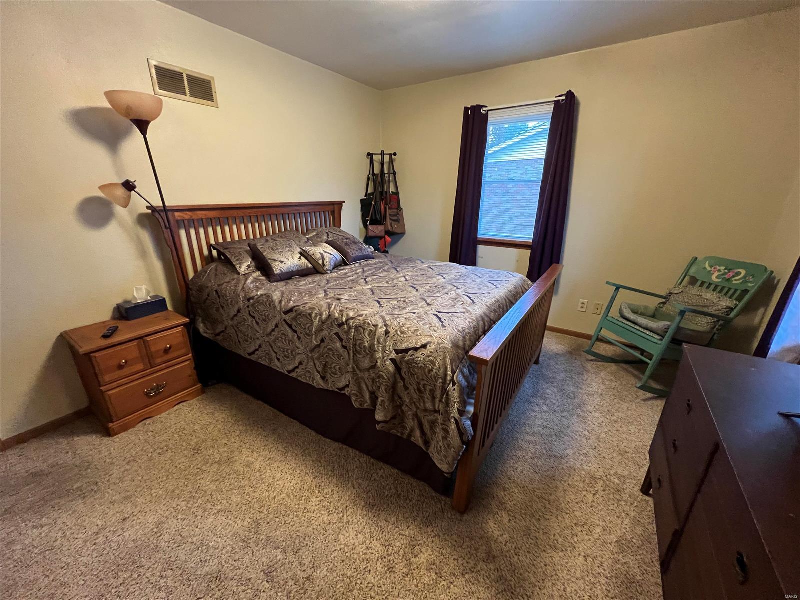 519 Sullivan Street East Alton, IL 62024 - Photo 13 of 28