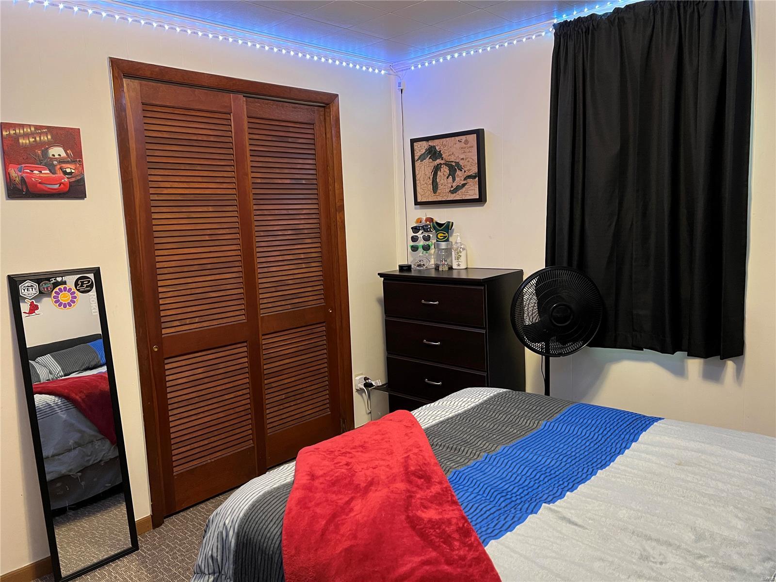 519 Sullivan Street East Alton, IL 62024 - Photo 23 of 28