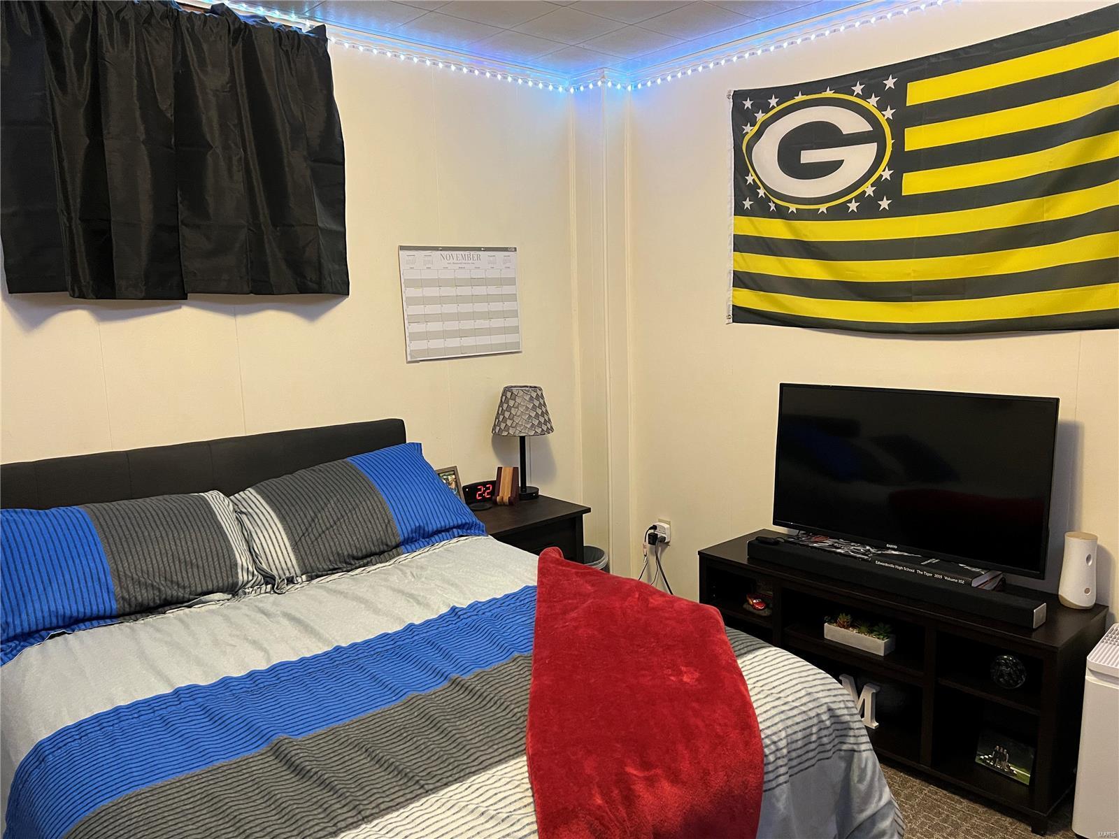 519 Sullivan Street East Alton, IL 62024 - Photo 24 of 28