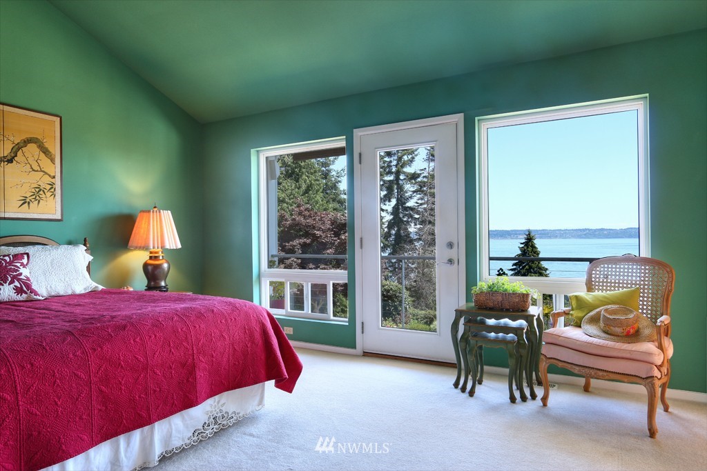 21316 President Point Road Northeast Kingston, WA 98346 - Photo 14 of 25 Gallery Image 14