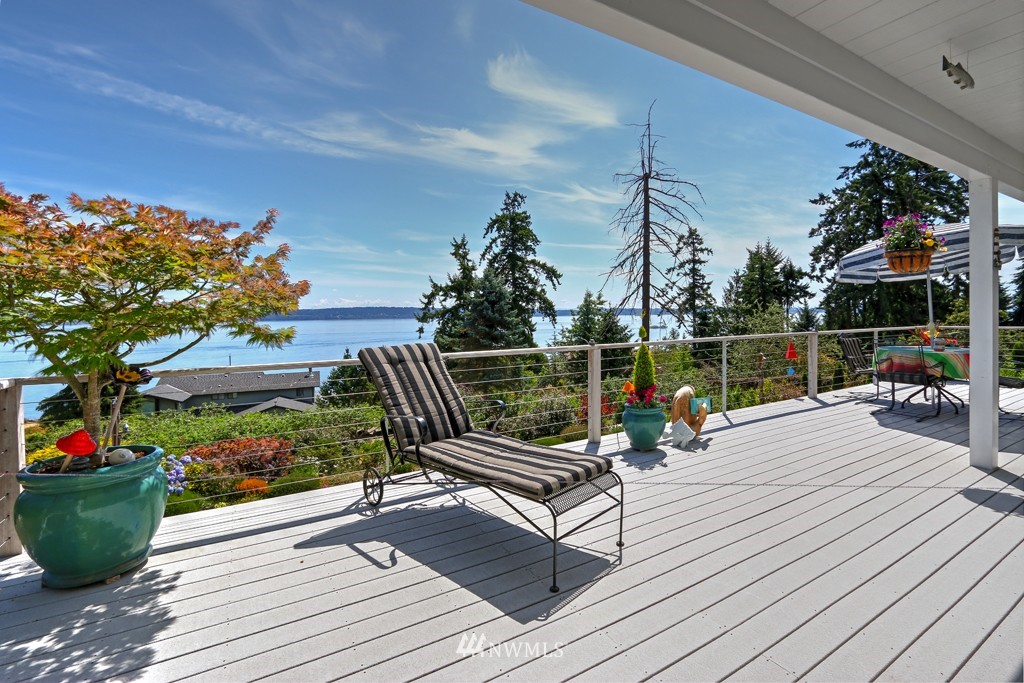 21316 President Point Road Northeast Kingston, WA 98346 - Photo 18 of 25 Gallery Image 18