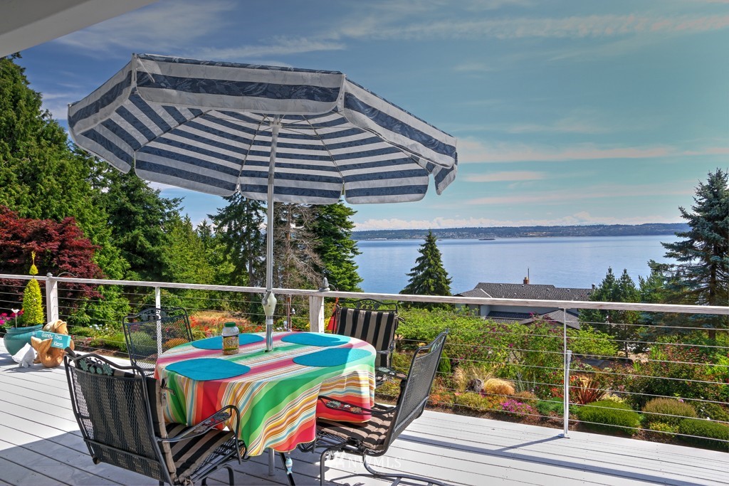 21316 President Point Road Northeast Kingston, WA 98346 - Photo 19 of 25 Gallery Image 19
