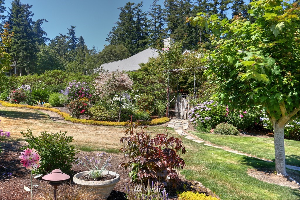 21316 President Point Road Northeast Kingston, WA 98346 - Photo 22 of 25 Gallery Image 22