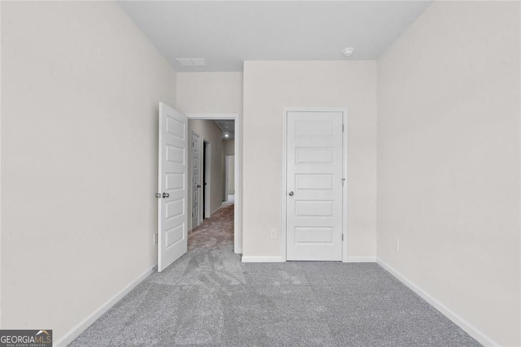 155 Oconee Road, Unit 252 Cartersville, GA 30120 - Photo 32 of 32