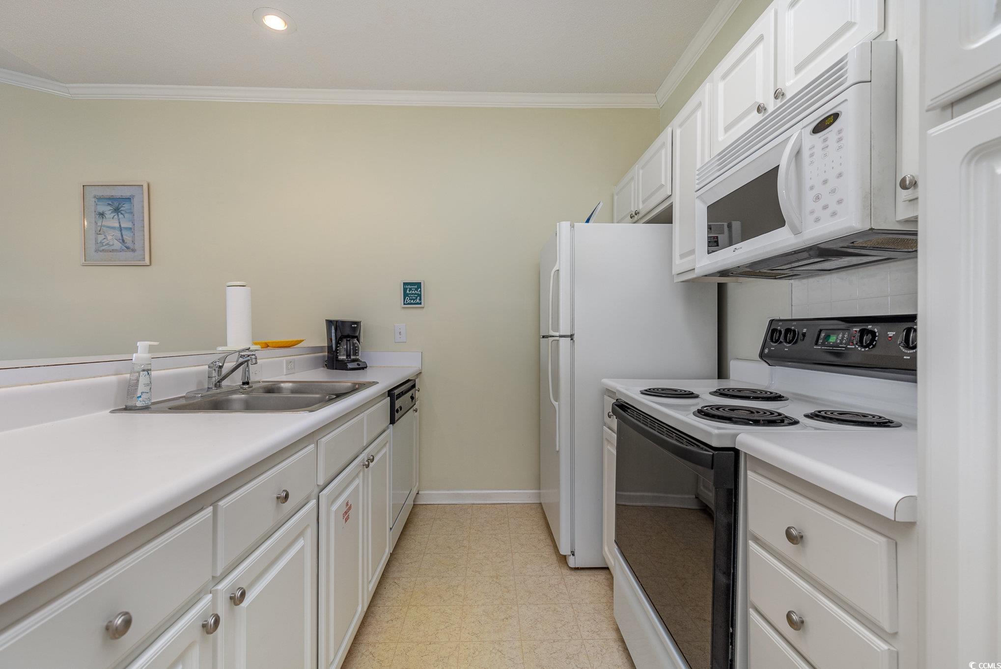 4501 West Harbour Court, Unit R16 Little River, SC 29566 - Photo 11 of 40 Gallery Image 11