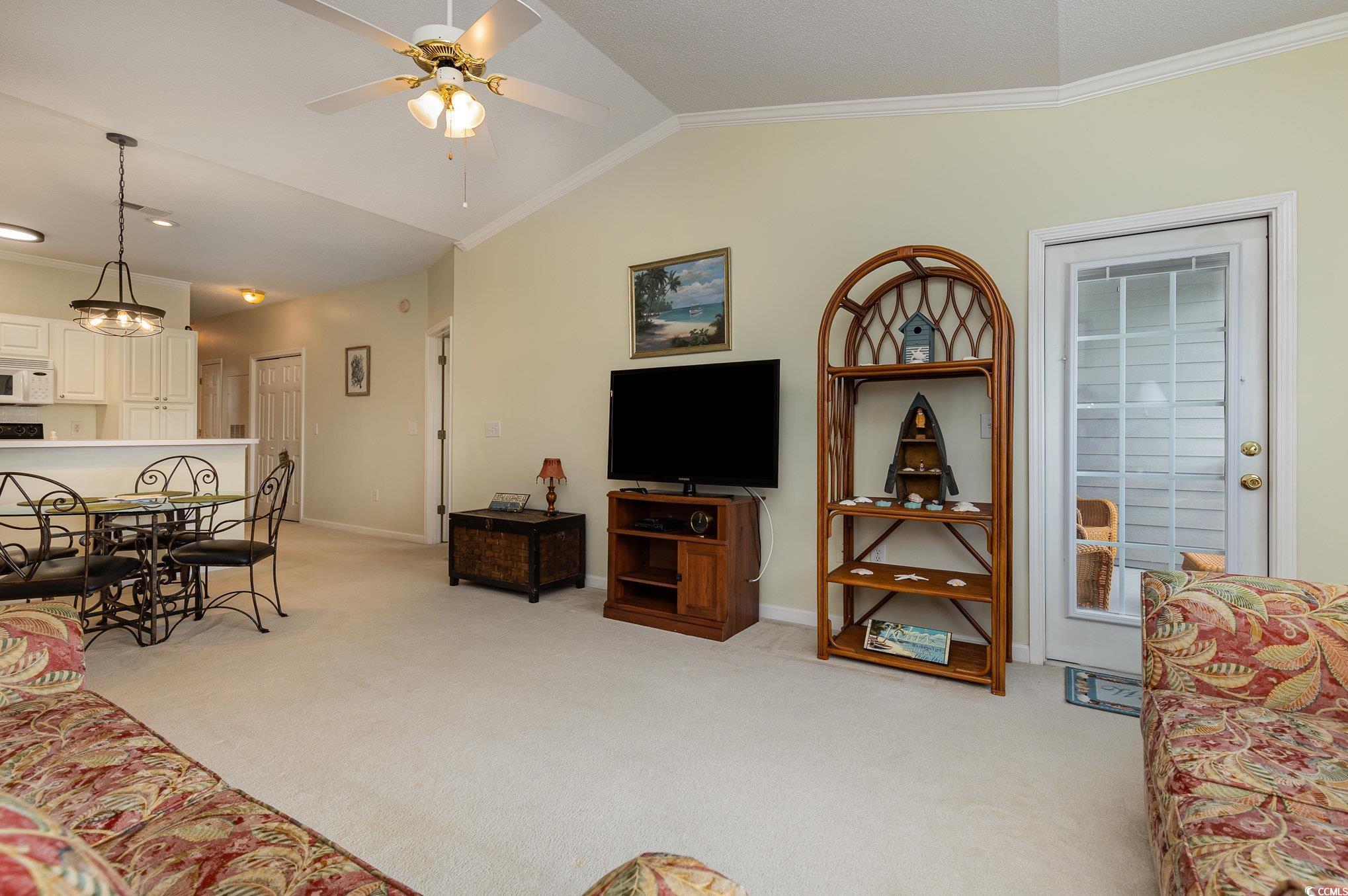4501 West Harbour Court, Unit R16 Little River, SC 29566 - Photo 6 of 40 Gallery Image 6