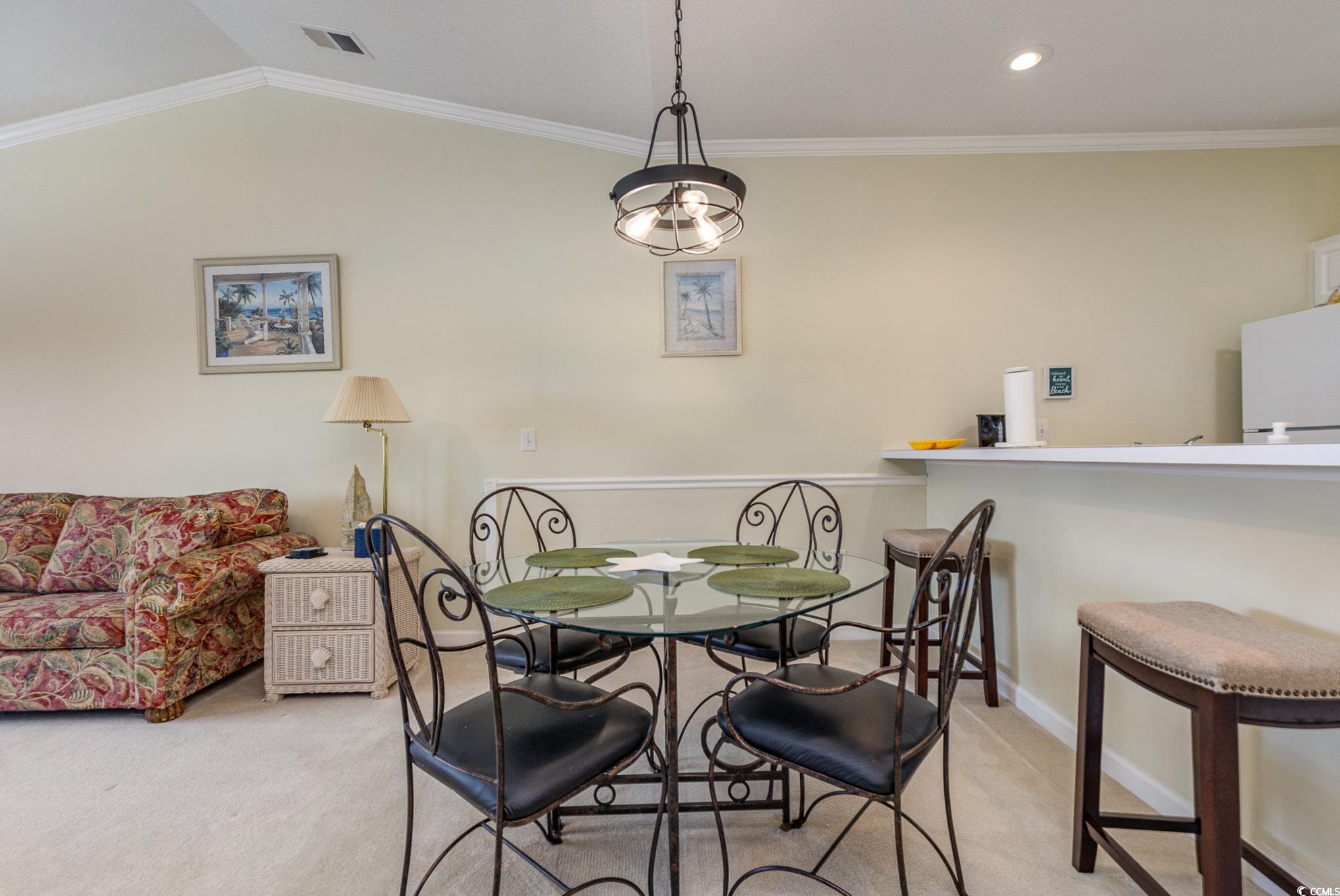 4501 West Harbour Court, Unit R16 Little River, SC 29566 - Photo 8 of 40 Gallery Image 8