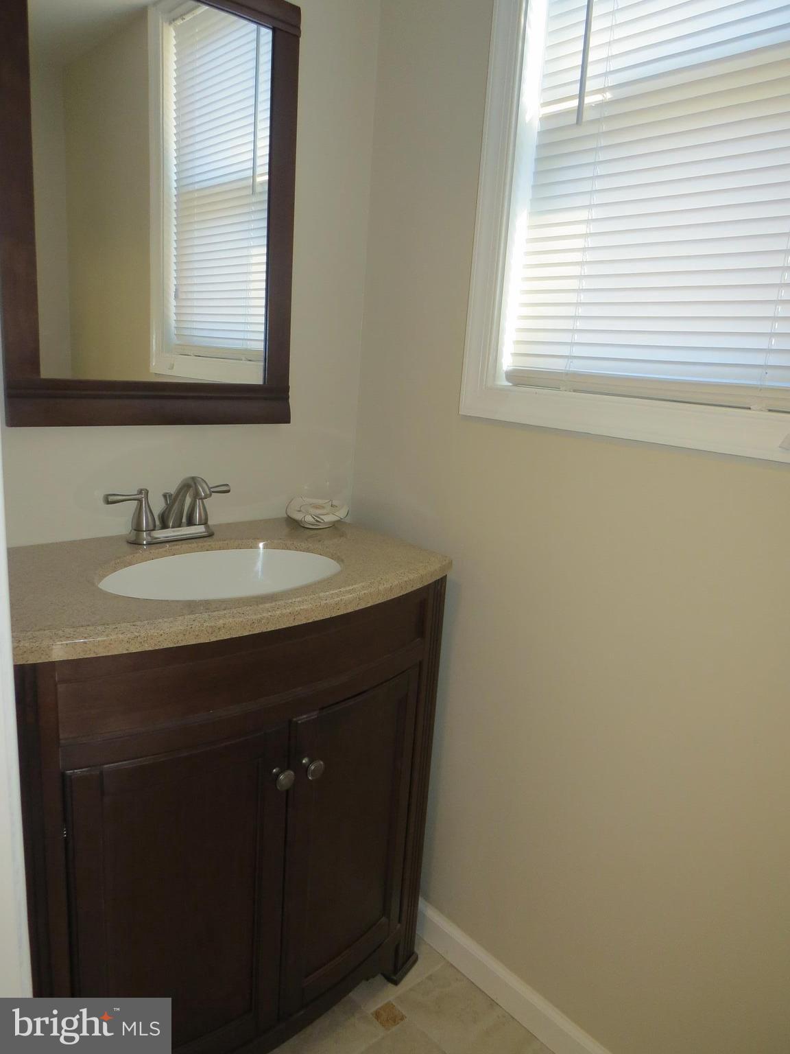 1614 Marlboro Road Edgewater, MD 21037 - Photo 13 of 15 Bath