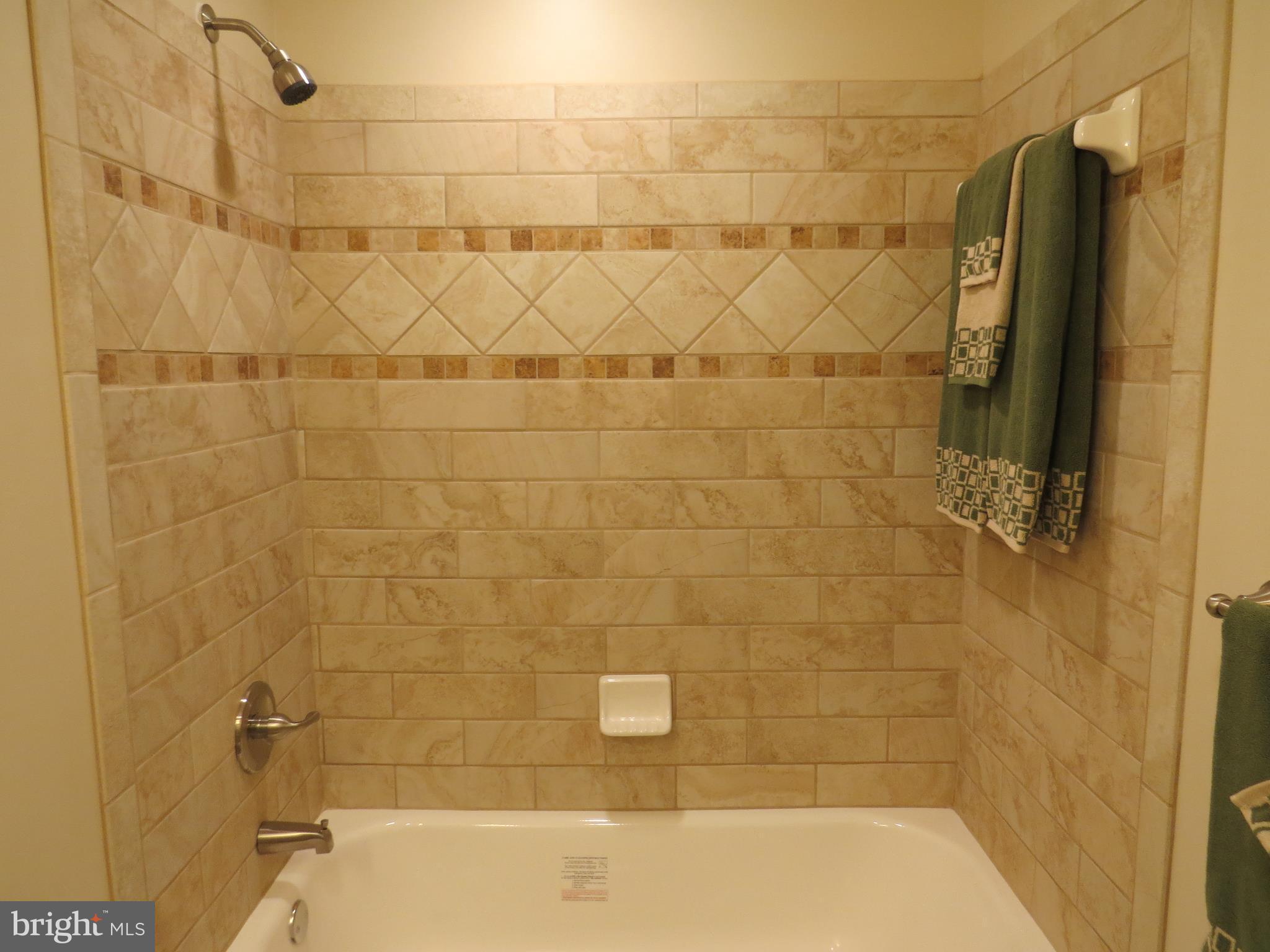 1614 Marlboro Road Edgewater, MD 21037 - Photo 3 of 15 Bath