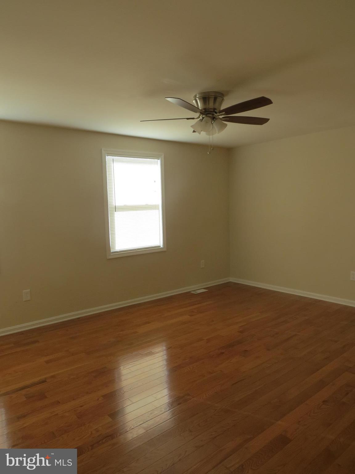 1614 Marlboro Road Edgewater, MD 21037 - Photo 4 of 15 Bedroom (Master)