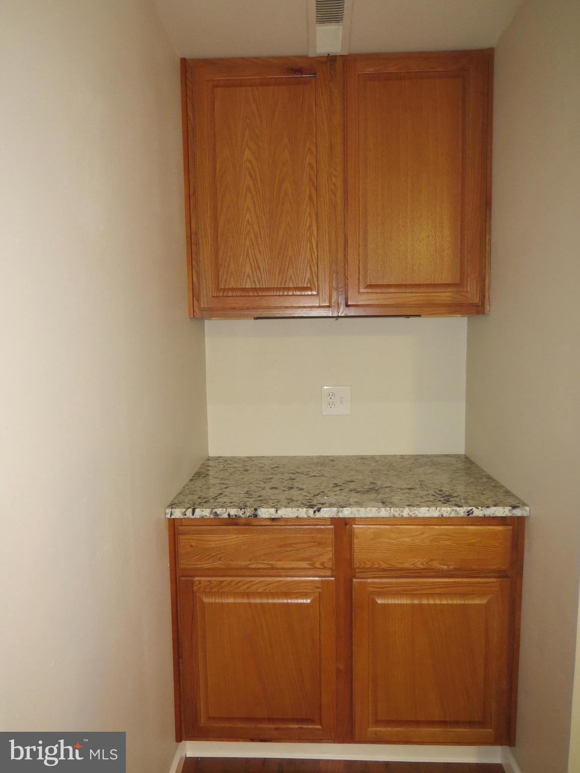 1614 Marlboro Road Edgewater, MD 21037 - Photo 6 of 15 Dining Room