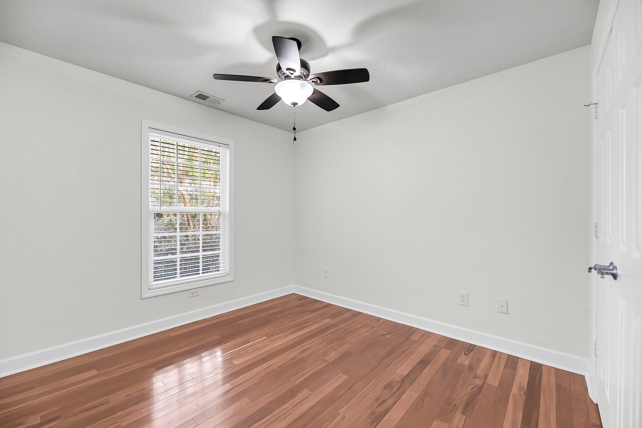 733 Fort Johnson Road Charleston, SC 29412 - Photo 21 of 46 CREM - 733 Fort Johnson + Aerials-68