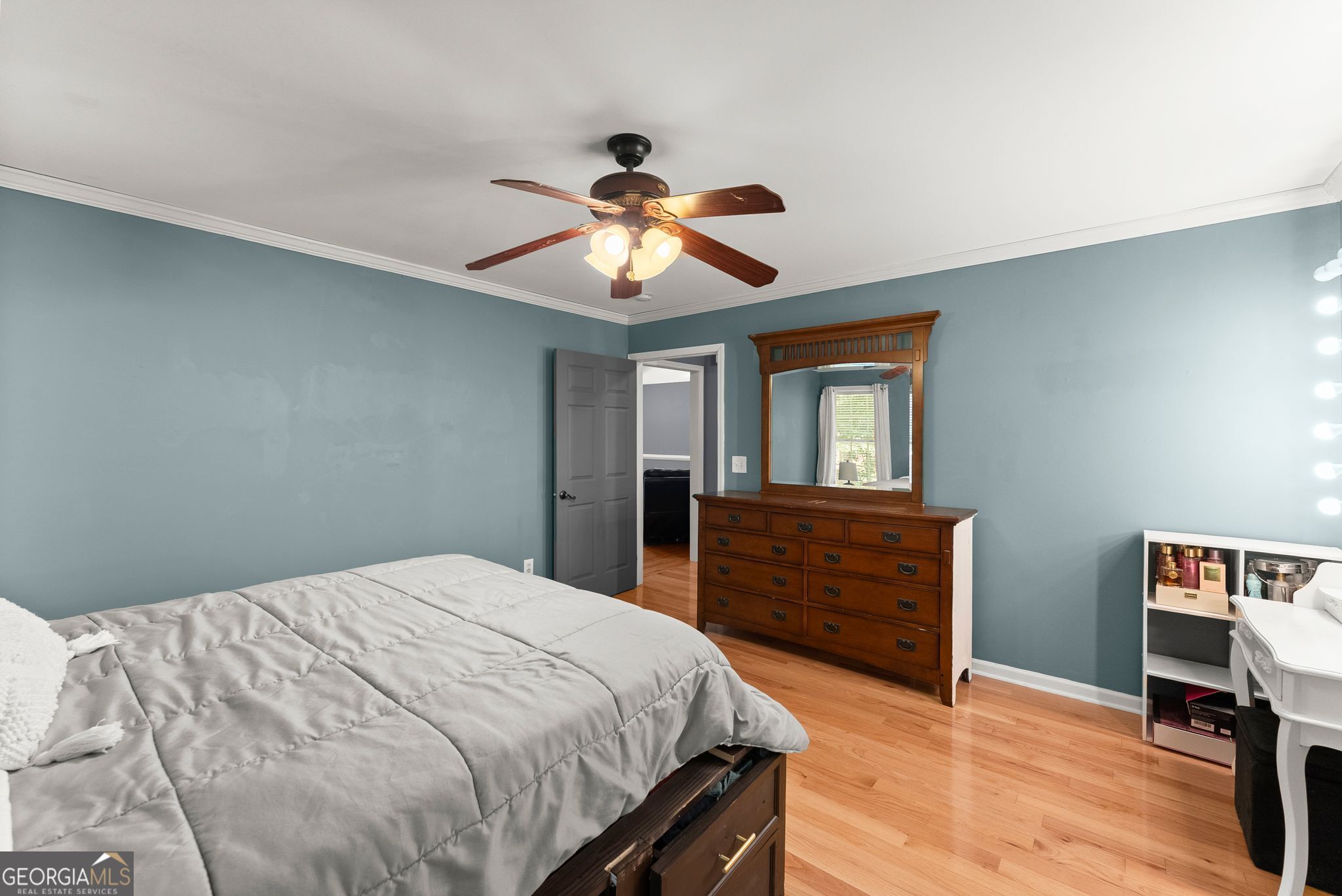 3528 Looper Lake Road Gainesville, GA 30506 - Photo 26 of 72 Gallery Image 26