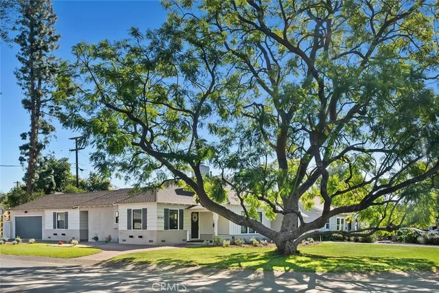 $1,295,000 | 6554 Colbath Avenue, Valley Glen, CA 91401