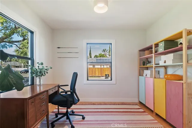 $1,295,000 | 6554 Colbath Avenue, Valley Glen, CA 91401